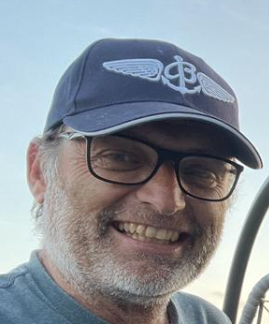 Marc KLEINER